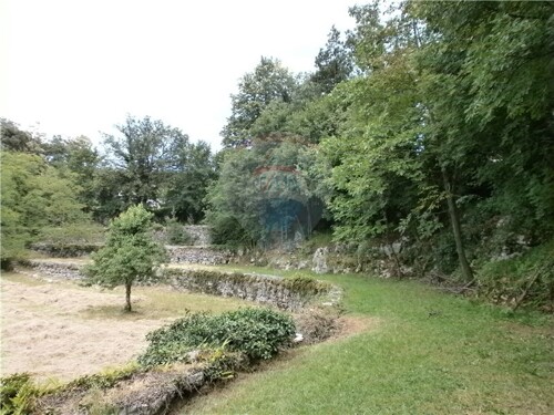 Thumbnail 5411089 - 7