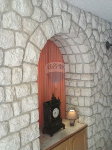 Thumbnail 5411092 - 8