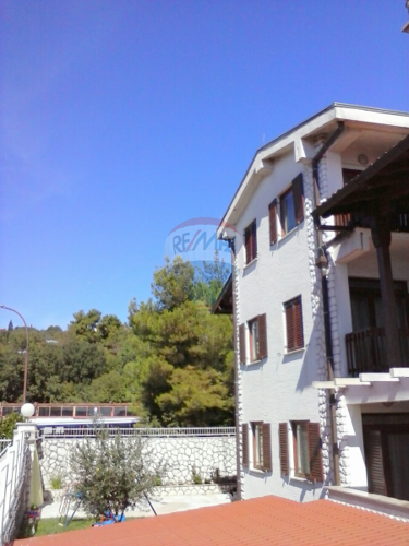 Thumbnail 5411092 - 7
