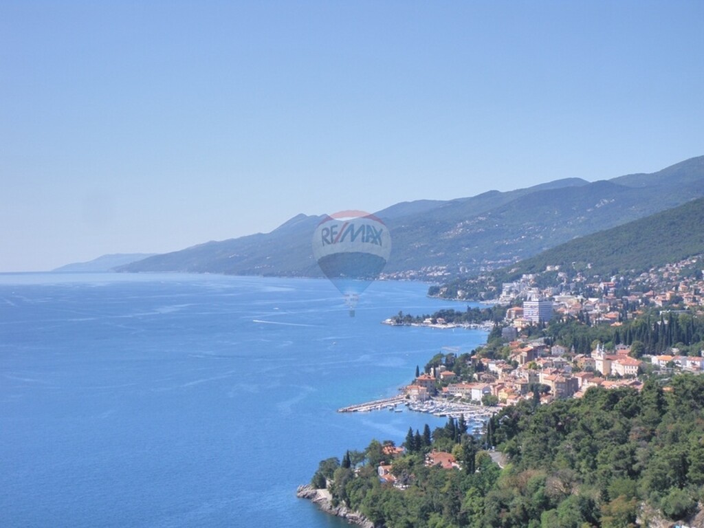 Image 5411092 - 2