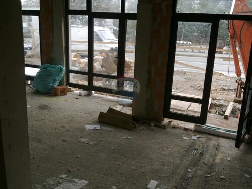 Thumbnail 5411105 - 1