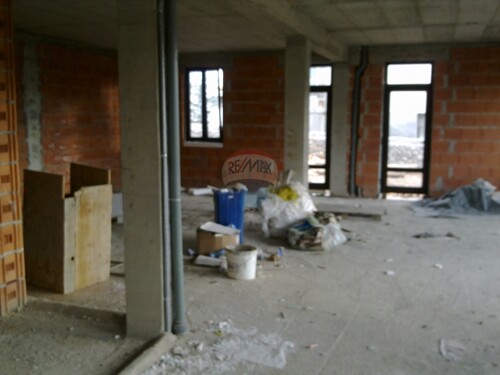 Thumbnail 5411105 - 3