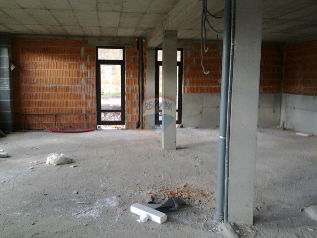 Image 5411105 - 2