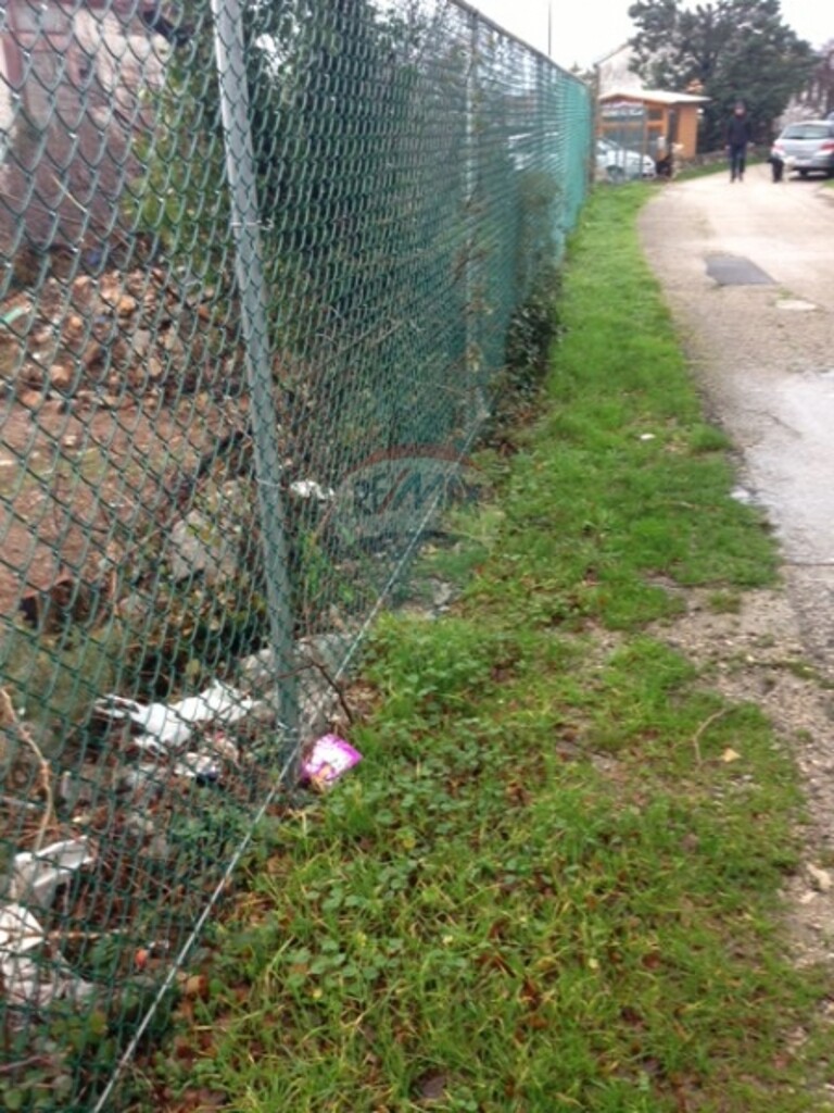 Image 5411106 - 3