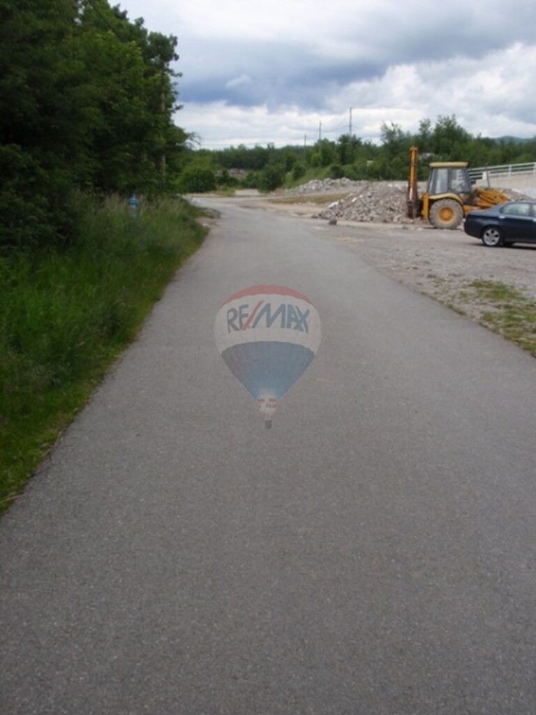 Image 5411110 - 6