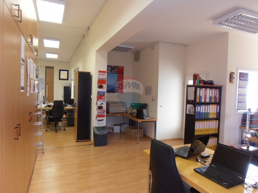 Image 5411113 - 4