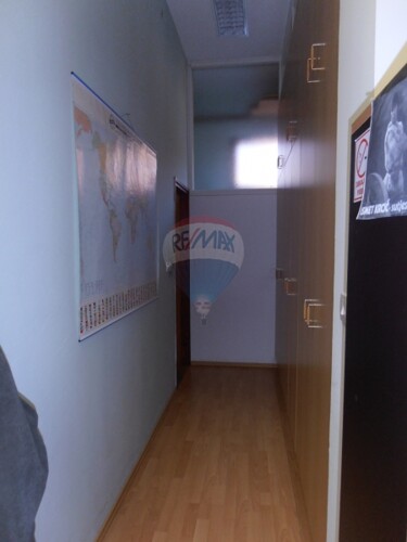 Thumbnail 5411113 - 6