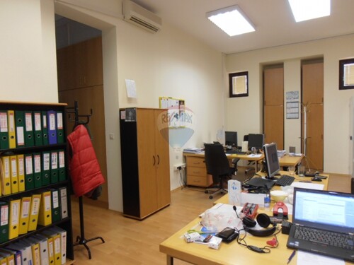 Thumbnail 5411113 - 5