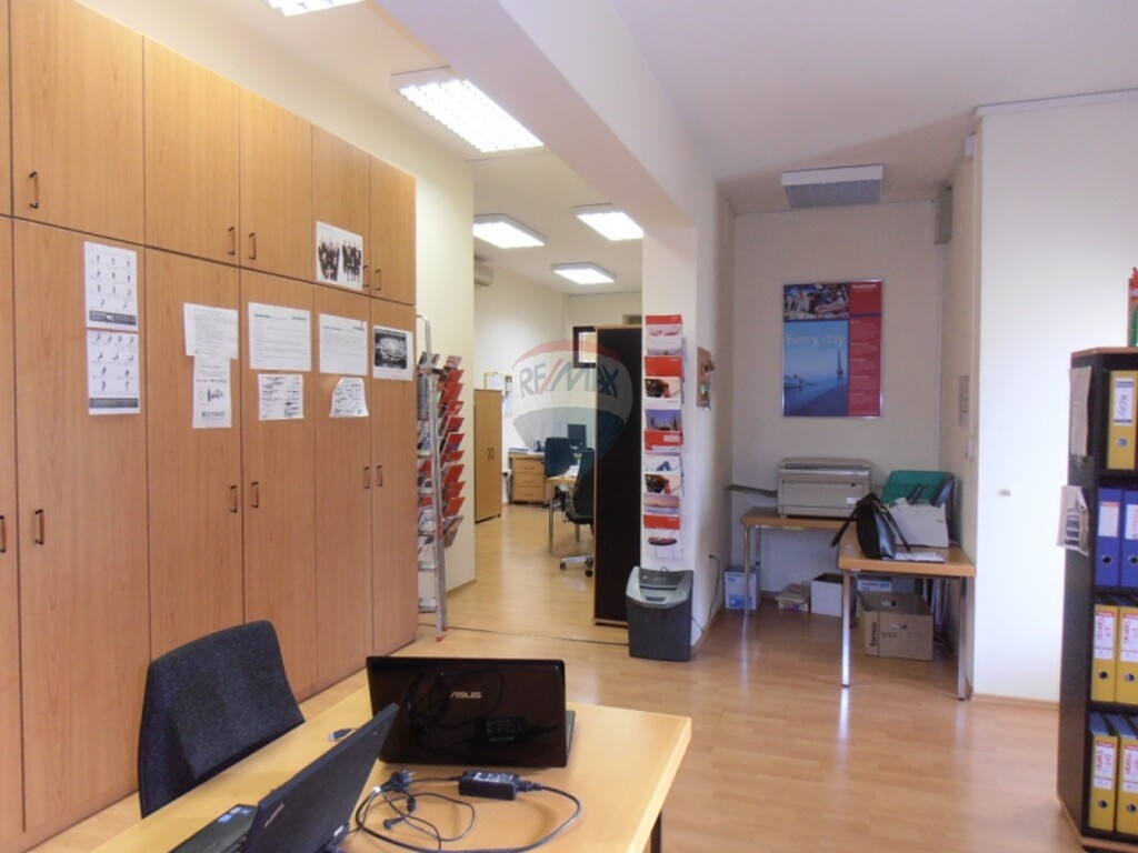Image 5411113 - 3
