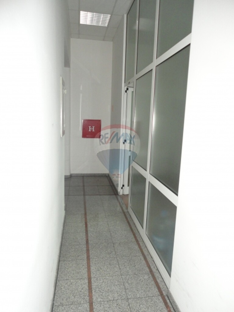 Image 5411152 - 3