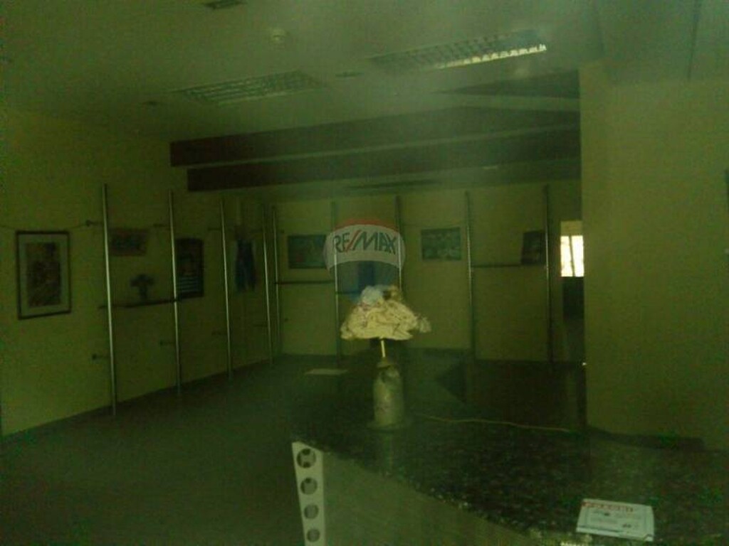 Image 5411189 - 2