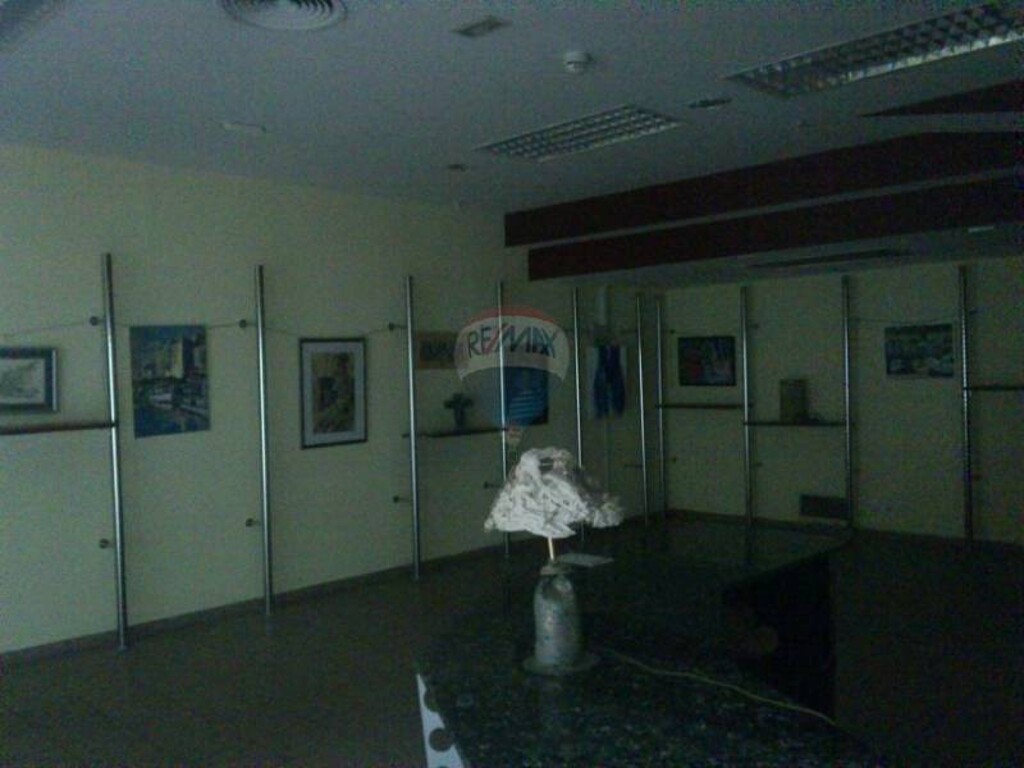 Image 5411189 - 1