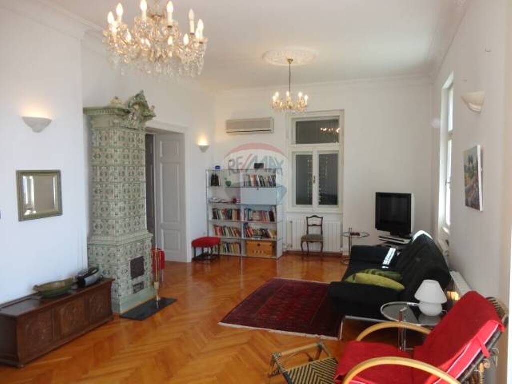 Image 5411197 - 5