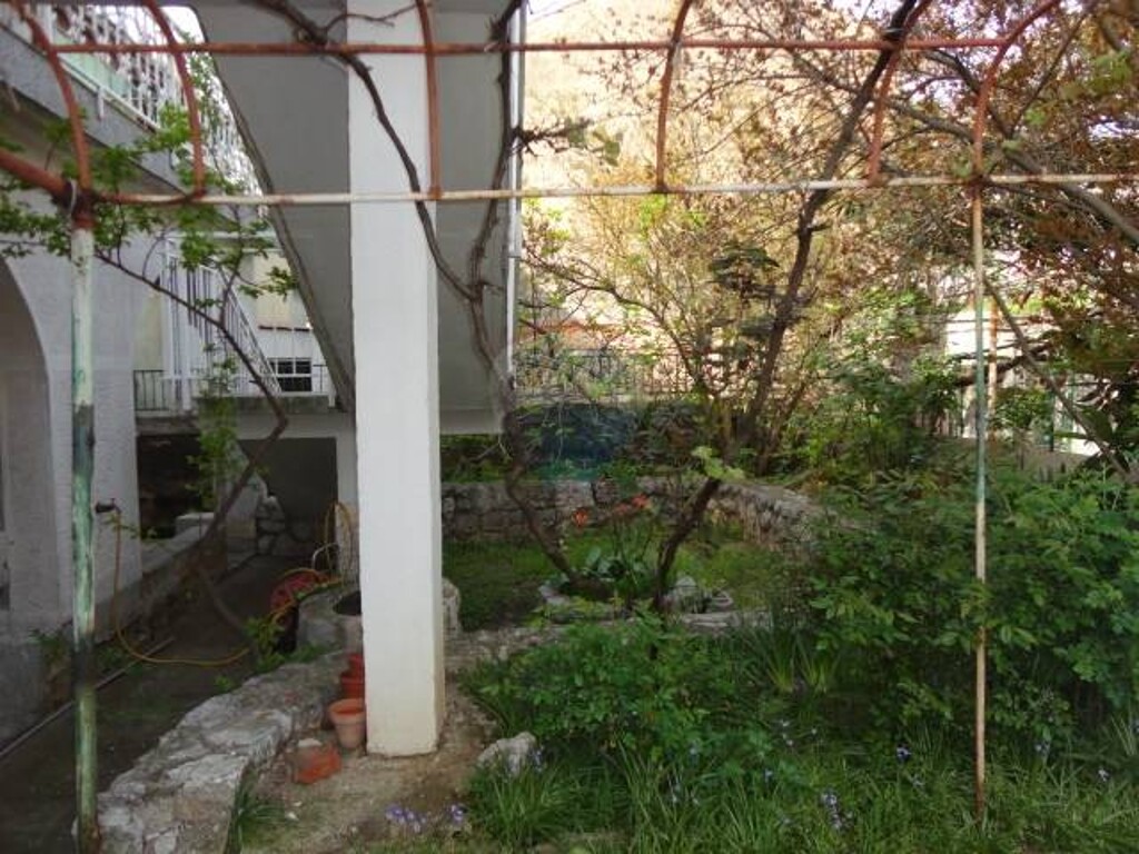 Image 5411205 - 3