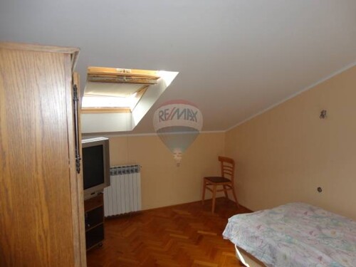 Thumbnail 5411205 - 5