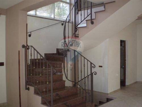 Rijeka - atraktivan poslovni prostor 130 m2
