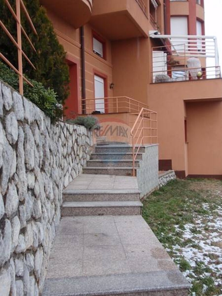 Image 5411230 - 21