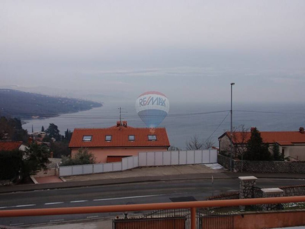 Image 5411230 - 24