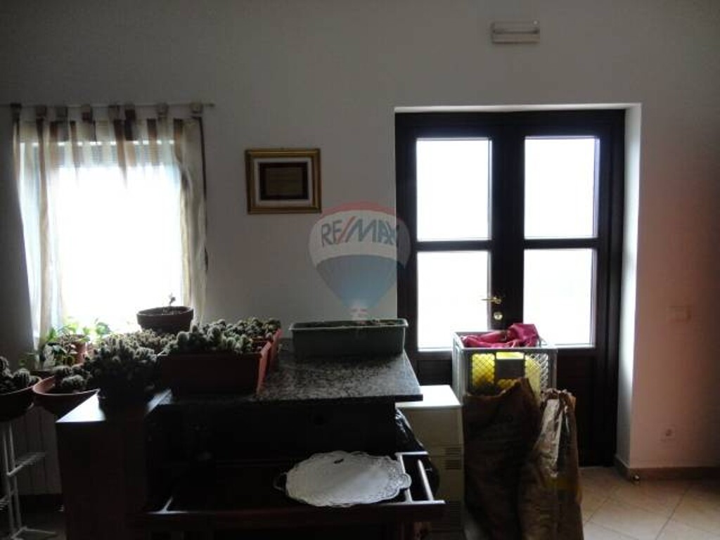 Image 5411247 - 3