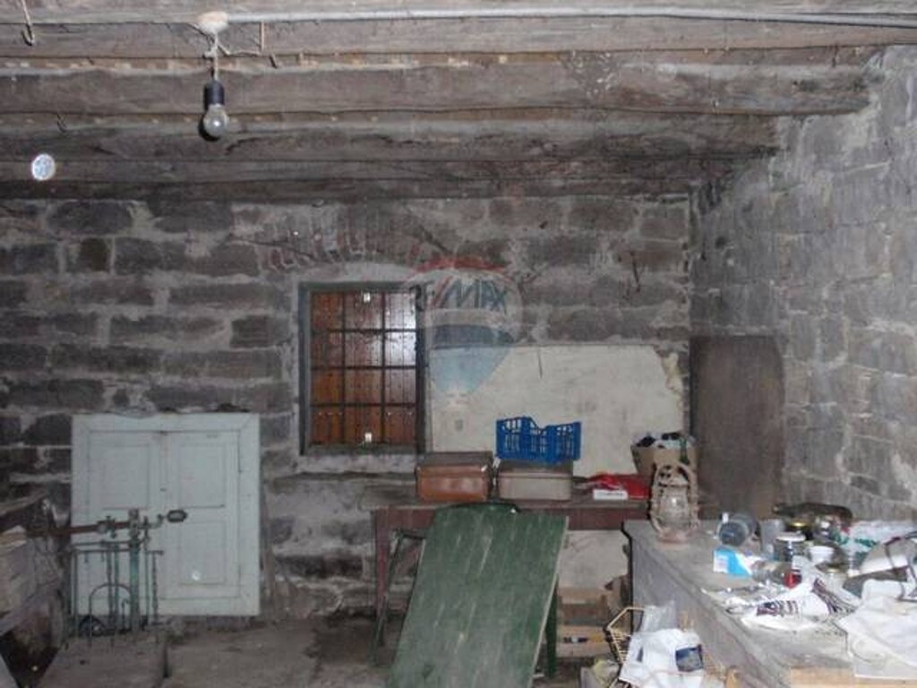 Image 5411256 - 10