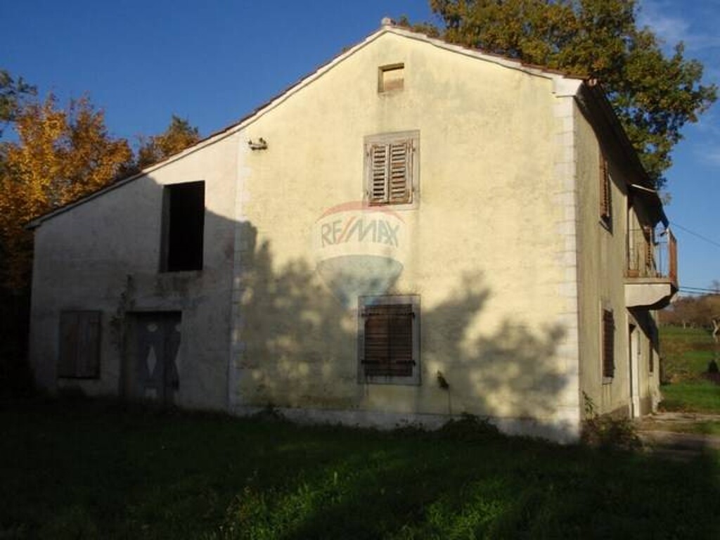 Image 5411256 - 4