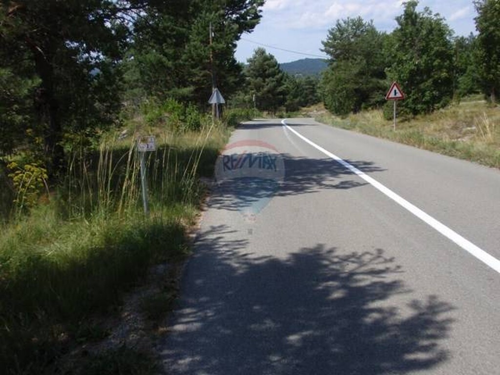 Image 5411299 - 4