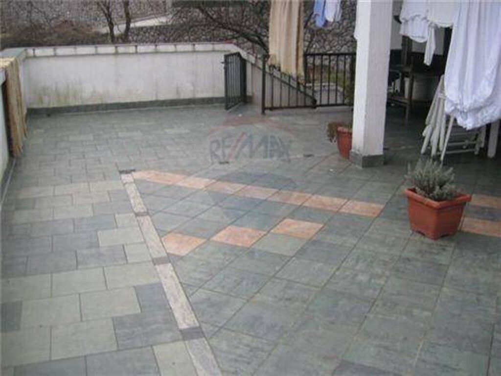 Image 5411353 - 5