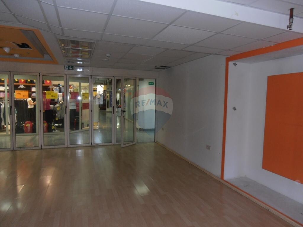 Image 5411437 - 3