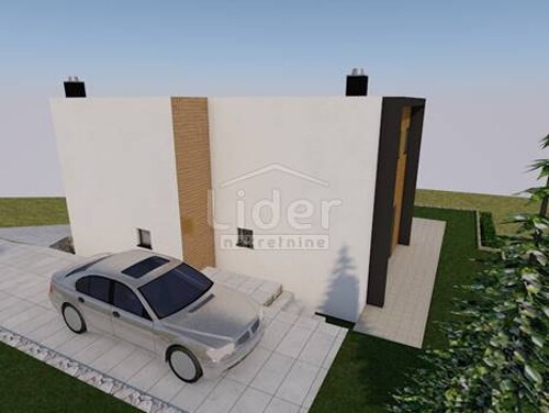 Thumbnail 5412101 - 2