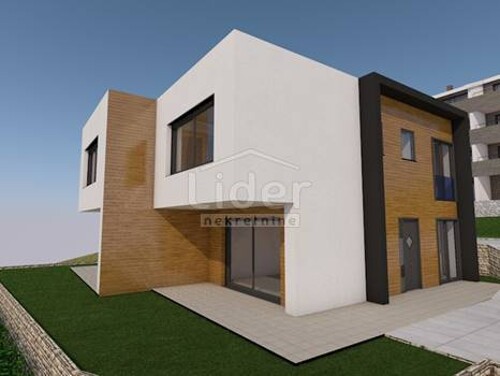 Thumbnail 5412101 - 8