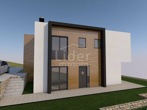 Thumbnail 5412101 - 11