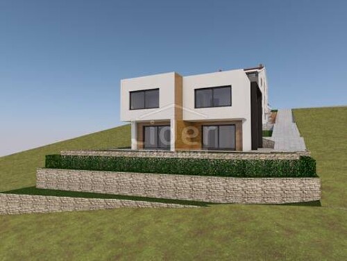 Thumbnail 5412101 - 5