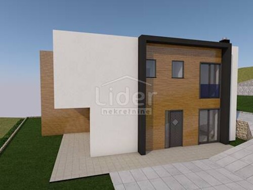 Thumbnail 5412101 - 7