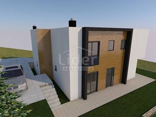 Thumbnail 5412101 - 1