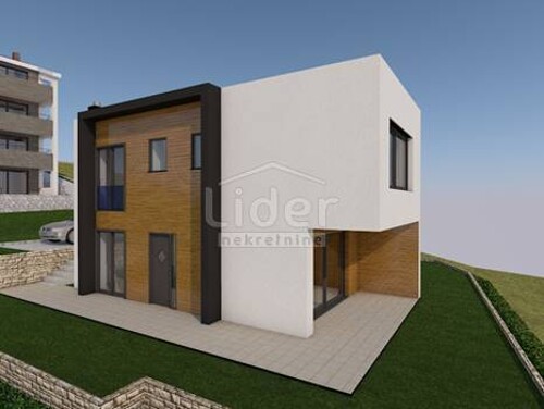 Thumbnail 5412101 - 9