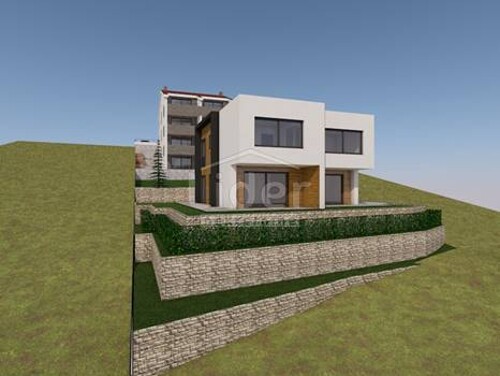 Thumbnail 5412101 - 6