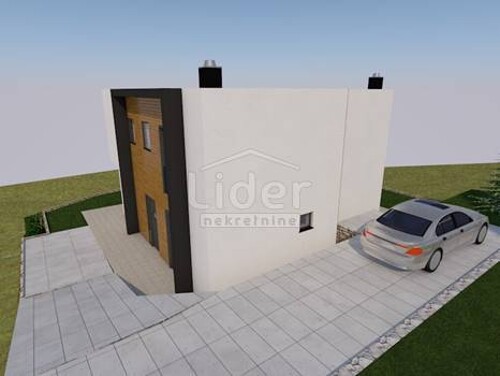 Thumbnail 5412101 - 3