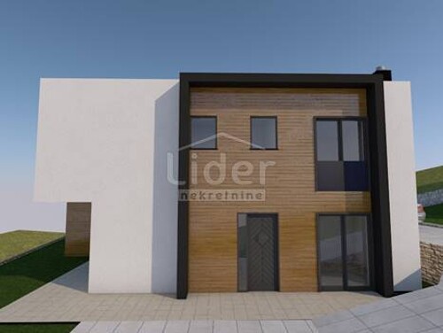 Thumbnail 5412101 - 4