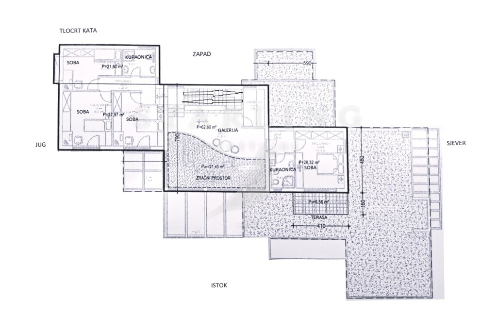 Image 5412107 - 18