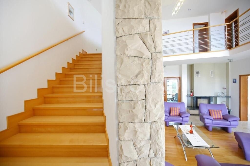 Image 5412150 - 8