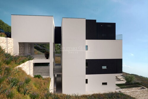 Thumbnail 5412201 - 5