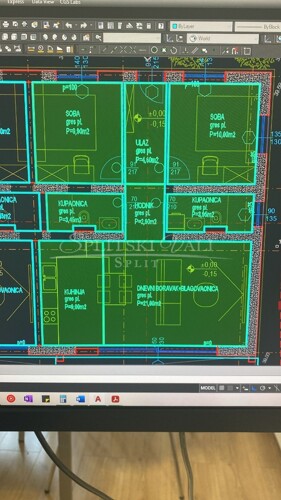 Thumbnail 5412202 - 8