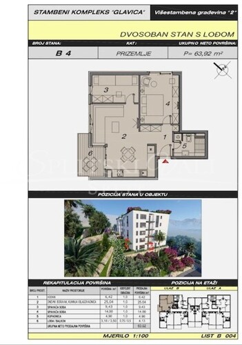 Thumbnail 5412205 - 9