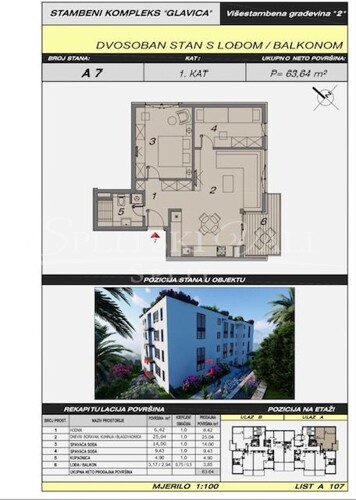 Thumbnail 5412212 - 9