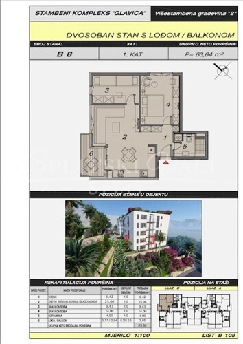 Thumbnail 5412212 - 10
