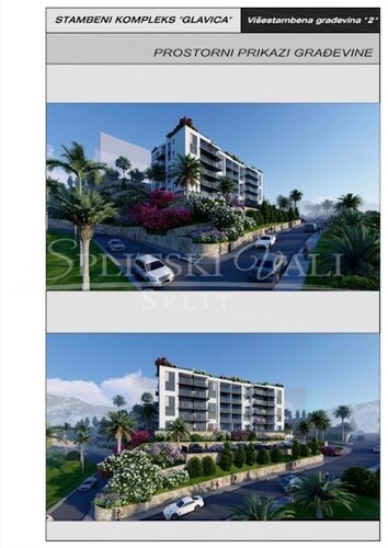 Thumbnail 5412213 - 8