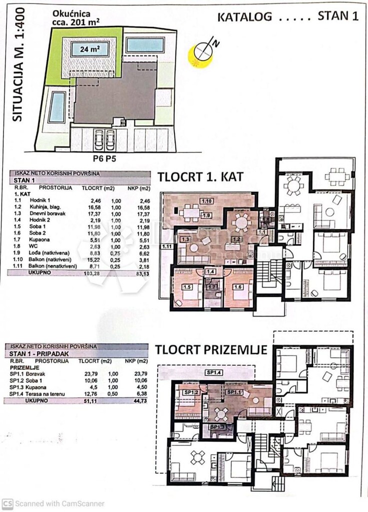 Image 5415746 - 2