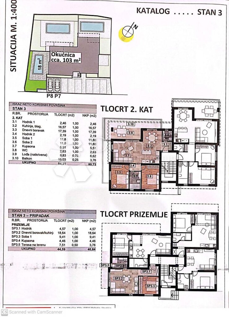 Image 5415747 - 2