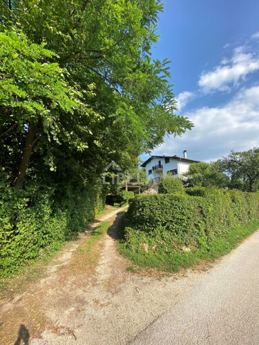 Thumbnail 5416902 - 1