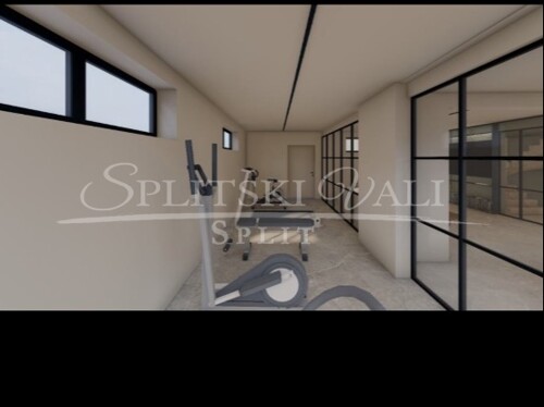 Thumbnail 5416911 - 8